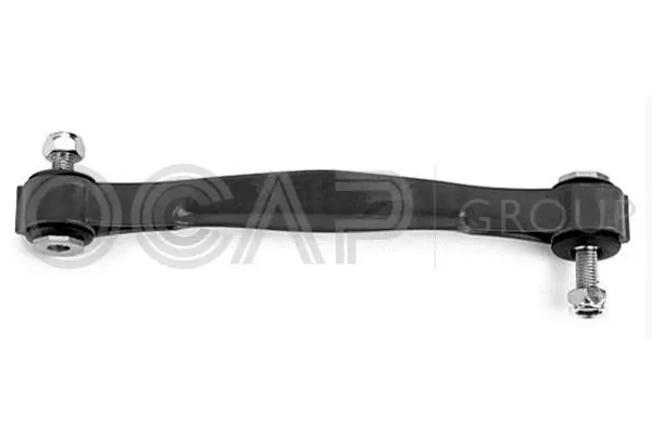 Handler.Part Rod/strut, stabiliser OCAP 0501743 1