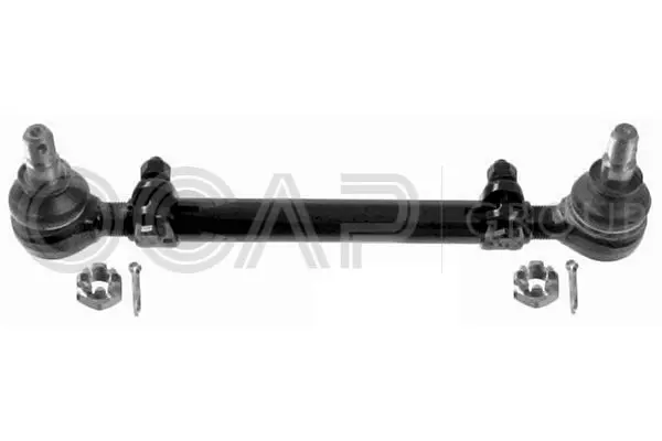 Handler.Part Rod assembly OCAP 0502258 1