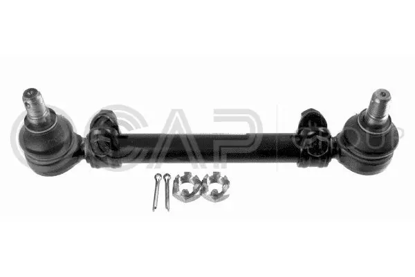 Handler.Part Rod assembly OCAP 0502260 1