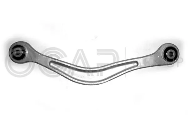 Handler.Part Track control arm OCAP 0503889 1