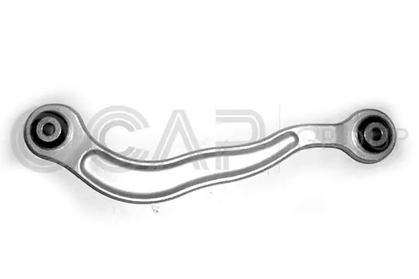 Handler.Part Track control arm OCAP 0503890 1