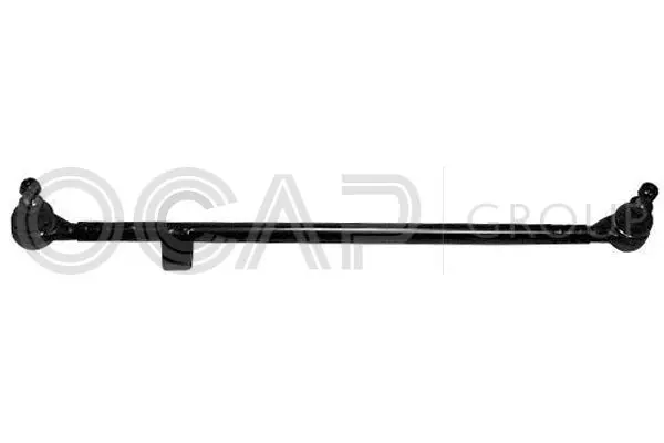 Handler.Part Rod assembly OCAP 0503900 1