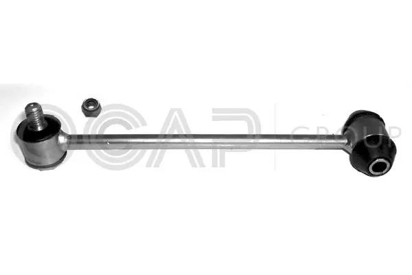 Handler.Part Rod/strut, stabiliser OCAP 0504156 1