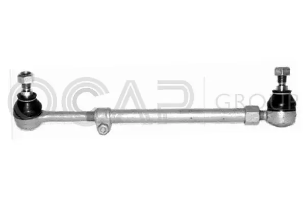 Handler.Part Rod assembly OCAP 0581651 1