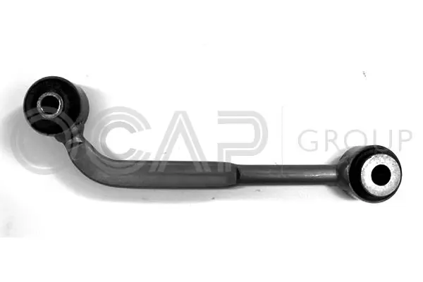 Handler.Part Rod/strut, stabiliser OCAP 0581793 1