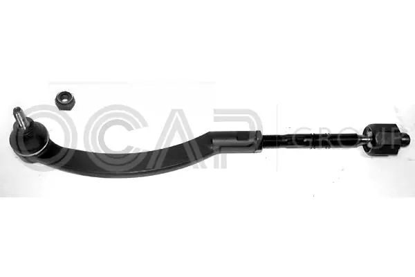 Handler.Part Rod assembly OCAP 0581864 1