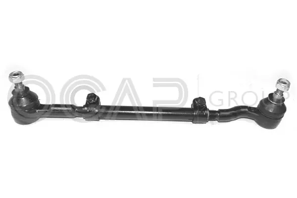 Handler.Part Rod assembly OCAP 0591687 1