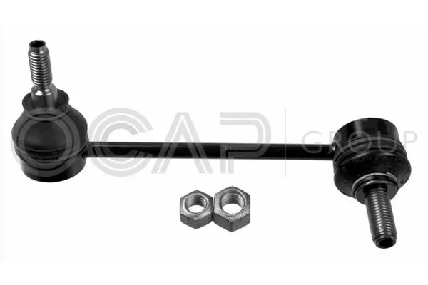 Handler.Part Rod/strut, stabiliser OCAP 0592179 1