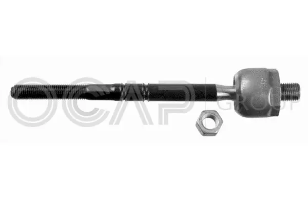 Handler.Part Tie rod axle joint OCAP 0600237 1