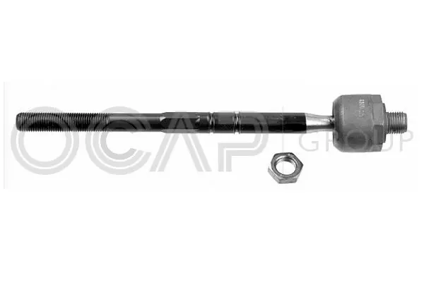 Handler.Part Tie rod axle joint OCAP 0602088 1