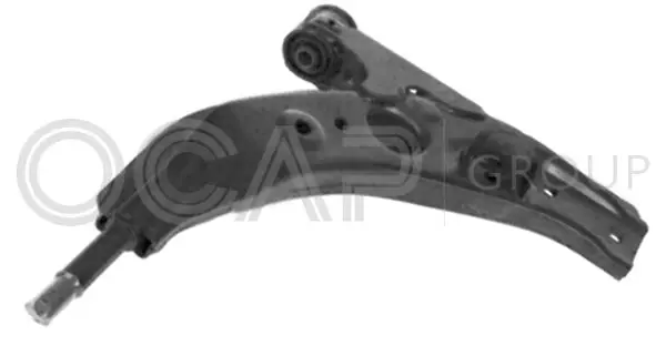 Handler.Part Track control arm OCAP 0783399 1