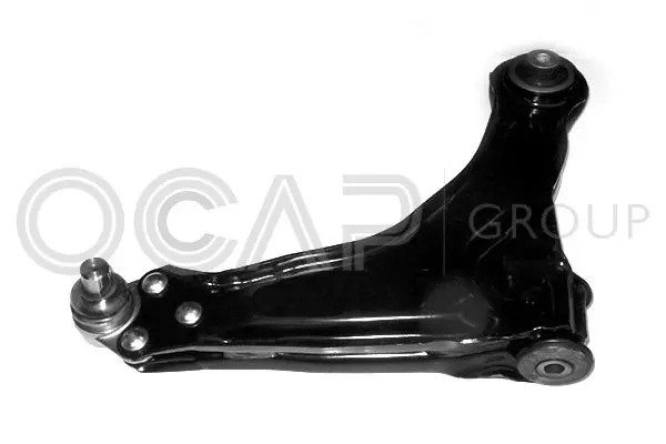 Handler.Part Track control arm OCAP 0781906 1