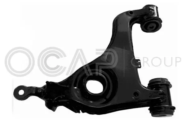 Handler.Part Track control arm OCAP 0782089 1