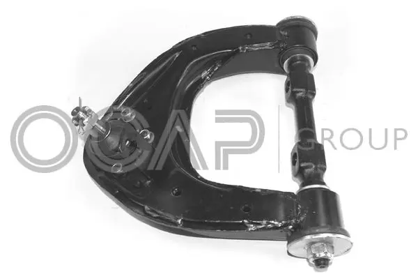 Handler.Part Track control arm OCAP 0783492 1