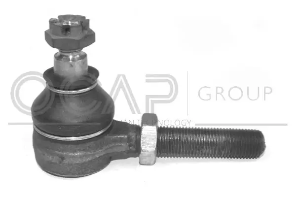 Handler.Part Tie rod end OCAP 0180890 1