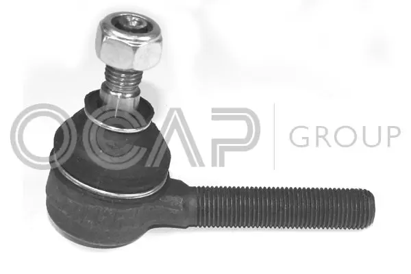 Handler.Part Tie rod end OCAP 0184005 1