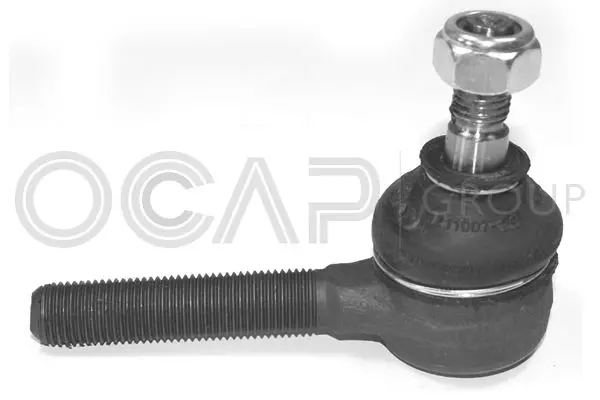 Handler.Part Tie rod end OCAP 0190882 1