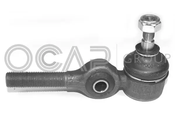 Handler.Part Tie rod end OCAP 0194012 1