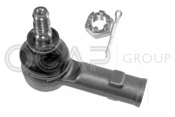 Handler.Part Tie Rod End OCAP 0280886 1