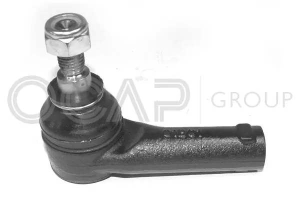 Handler.Part Tie rod end OCAP 0281411 1