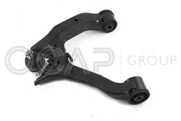 Handler.Part Track control arm OCAP 0793088 1