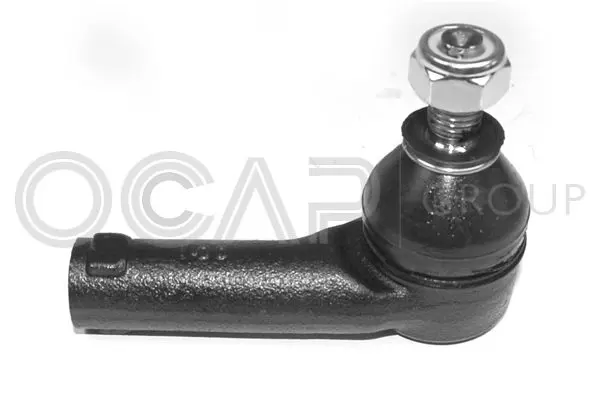 Handler.Part Tie rod end OCAP 0291405 1