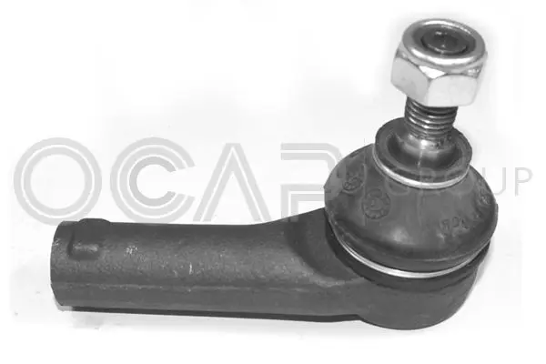 Handler.Part Tie rod end OCAP 0291407 1