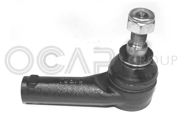 Handler.Part Tie rod end OCAP 0291413 1