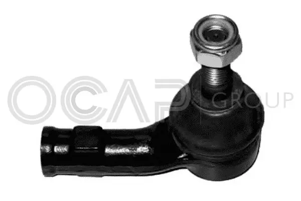 Handler.Part Tie Rod End OCAP 0291645 1