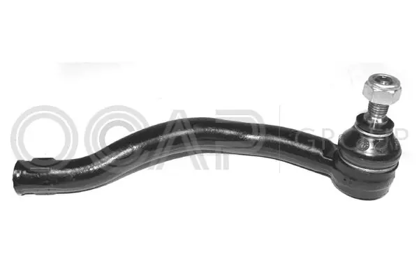 Handler.Part Tie rod end OCAP 0293043 1