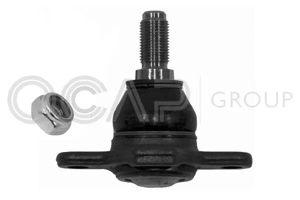 Handler.Part Ball joint OCAP 0401410 1