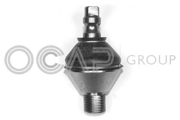 Handler.Part Ball joint OCAP 0404304 1