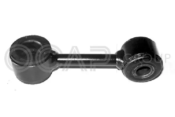 Handler.Part Rod/strut, stabiliser OCAP 0501443 1