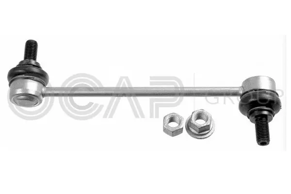 Handler.Part Јґcznik Stabil Ocap 0503047 Vw Sharan OCAP 0503047 1