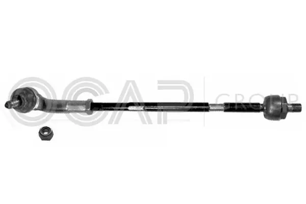 Handler.Part Rod assembly OCAP 0580288 1