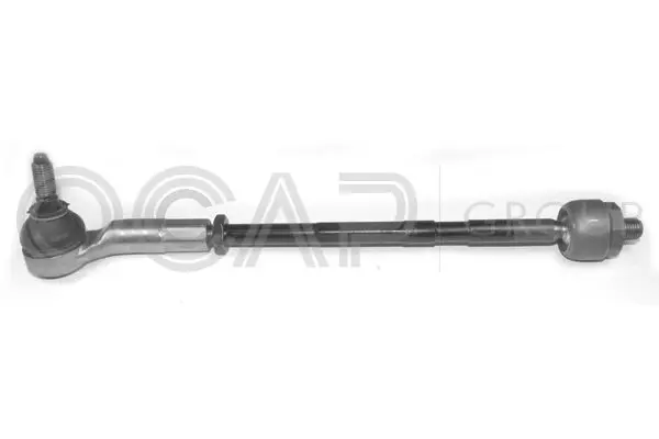 Handler.Part Rod assembly OCAP 0581058 1