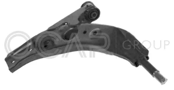 Handler.Part Track control arm OCAP 0793399 1