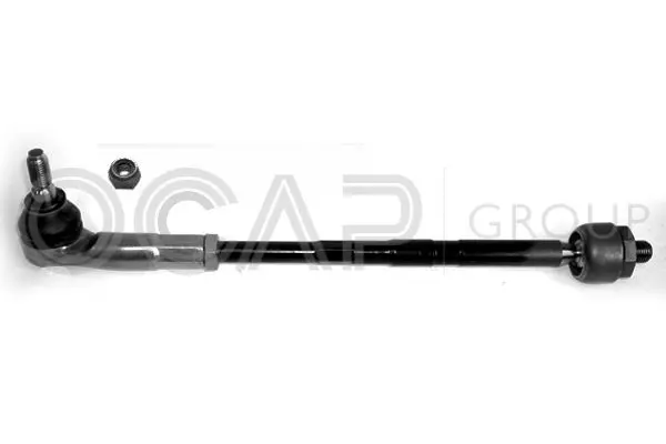 Handler.Part Rod assembly OCAP 0581850 1