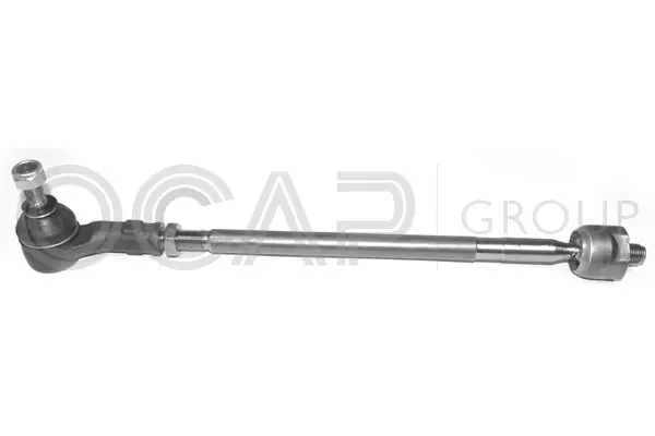 Handler.Part Rod assembly OCAP 0582912 1