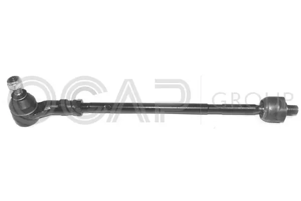 Handler.Part Rod assembly OCAP 0583200 1