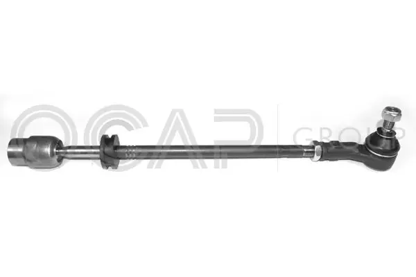 Handler.Part Rod assembly OCAP 0590201 1