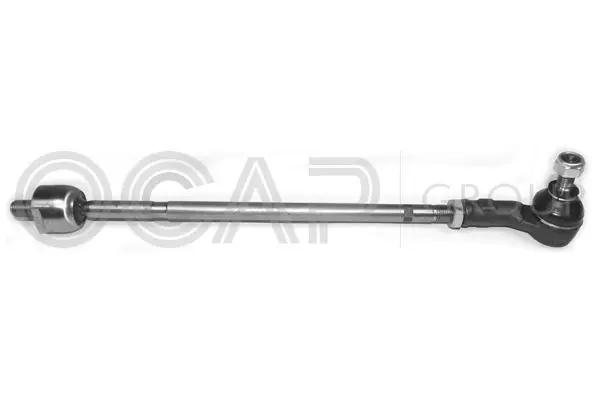 Handler.Part Rod assembly OCAP 0590202 1