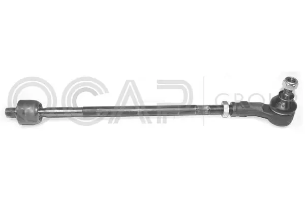 Handler.Part Rod assembly OCAP 0590224 1