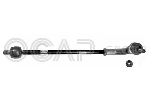 Handler.Part Rod assembly OCAP 0590288 1