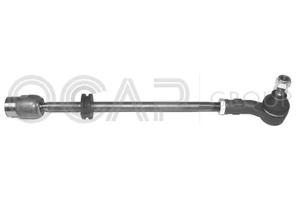 Handler.Part Rod assembly OCAP 0591201 1