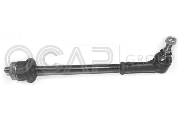 Handler.Part Rod assembly OCAP 0591411 1