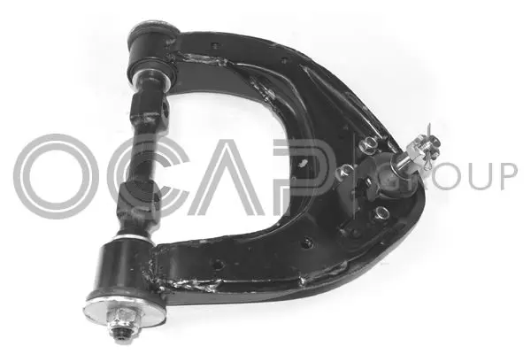 Handler.Part Track control arm OCAP 0793492 1