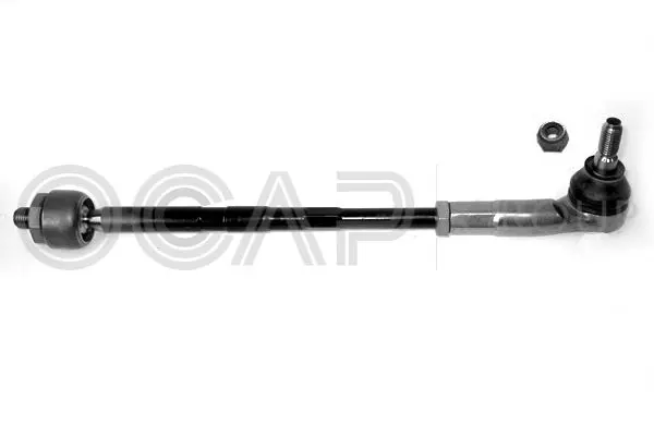 Handler.Part Rod assembly OCAP 0591850 1