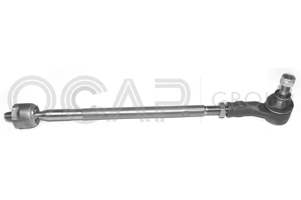 Handler.Part Rod assembly OCAP 0592912 1