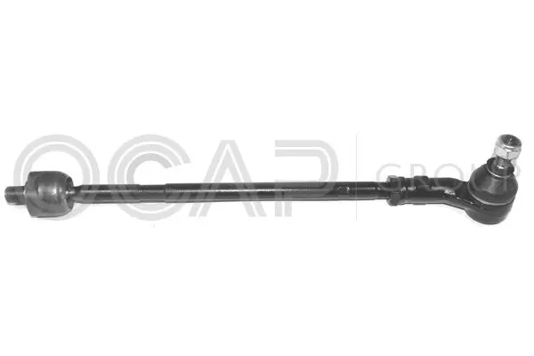 Handler.Part Rod assembly OCAP 0593200 1